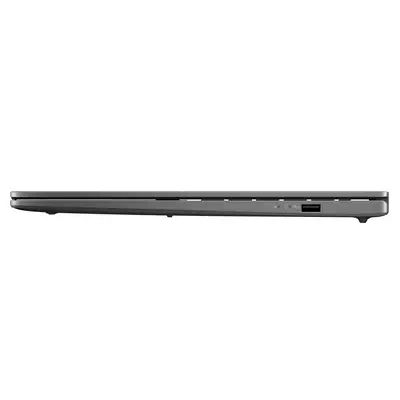 S3607AA-PRO-OLED-DICSH5X - Asus - PC Portable - visuel 8