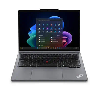 ThinkPad X1 2-in-1 Gen 11 Aura Edition Copilot+ PC - Lenovo - PC Portable - visuel 1