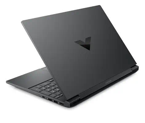 Victus Gaming 15-fb3038nf - HP - PC Portable - visuel 3