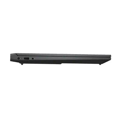 Victus Gaming 15-fb3038nf HP - visuel 1 - hello RSE - Facilité de connexion
