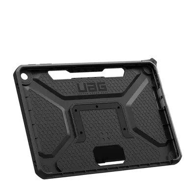 Urban Armor Gear 324020114040 étui pour tablette 30,5 cm (12") Housse Noir - Etui et Housse - visuel 5