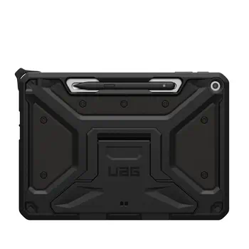 Etui et Housse Urban Armor Gear 324020114040 avis
