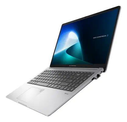 ASUS ExpertBook P1 P1503CVA-S72481X Intel Core 5 210H Ordinateur portable 39,6 cm (15.6") Full HD 16 - Asus - PC Portable - visuel 3