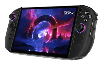 PC Portable Lenovo 8.8" livraison gratuite