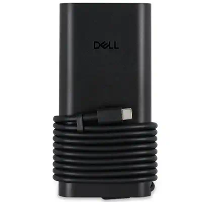 DELL 249YH adaptateur de puissance & onduleur Intérieure 165 W Noir - Dell - Boitier d'alimentation - visuel 1