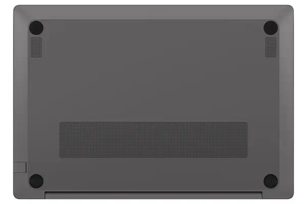 Galaxy Book6 Entreprise Edition (16", Intel® Core™ Ultra 5, 16Go), Copilot+ PC - Samsung - PC Portable - visuel 6