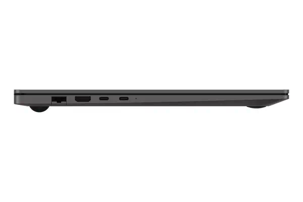 Galaxy Book6 Entreprise Edition (16", Intel® Core™ Ultra 5, 16Go), Copilot+ PC - Samsung - PC Portable - visuel 3