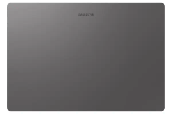 Galaxy Book6 Entreprise Edition (16", Intel® Core™ Ultra 5, 16Go), Copilot+ PC - Samsung - PC Portable - visuel 5