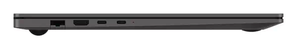 Galaxy Book6 Entreprise Edition (16", Intel® Core™ Ultra 5, 16Go), Copilot+ PC - Samsung - PC Portable - visuel 3