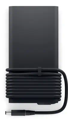 DELL GGG9H adaptateur de puissance & onduleur Intérieure 280 W Noir - Dell - Chargeur et alimentation - visuel 1