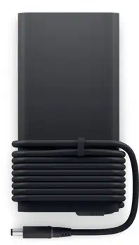 Acheter Chargeur et alimentation Dell DELL-GGG9H