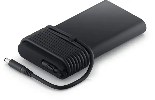 DELL GGG9H adaptateur de puissance & onduleur Intérieure 280 W Noir - Dell - Chargeur et alimentation - visuel 2