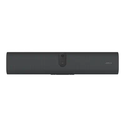 PanaCast U30 VB UC EMEA - Jabra - Visioconférence - visuel 1