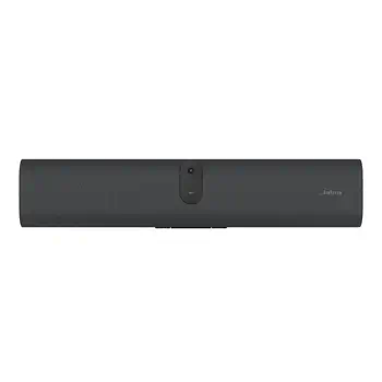 PanaCast U30 VB UC EMEA avis