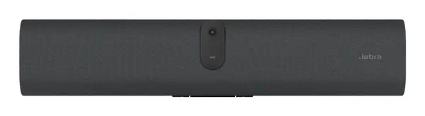 Jabra PanaCast U30 système de vidéo conférence 6 personne(s) Ethernet/LAN Système de vidéoconférence - Visioconférence - visuel 1