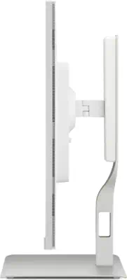 Viewsonic VP2766-2K-W Écran d'affichage dynamique 68,6 cm (27") - Ecran Ordinateur - visuel 10