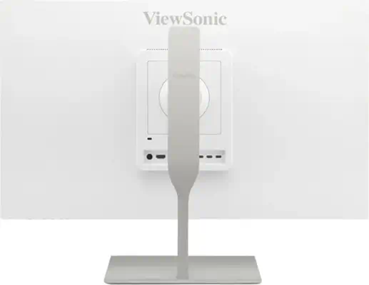 Viewsonic VP2766-2K-W Écran d'affichage dynamique 68,6 cm (27") - Ecran Ordinateur - visuel 9