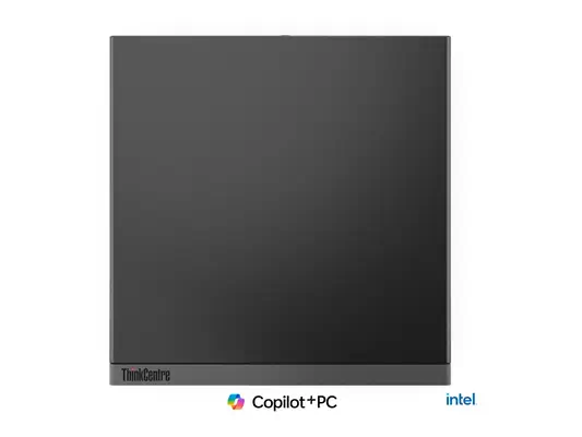 Lenovo - Unité Centrale - visuel 3