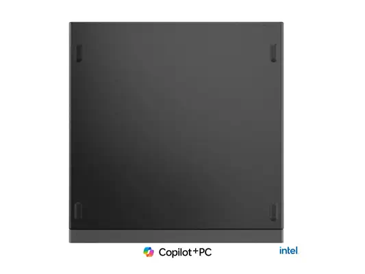 Lenovo - Unité Centrale - visuel 4