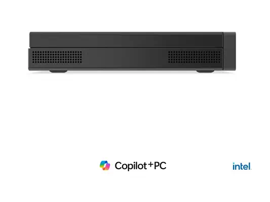 Lenovo - Unité Centrale - visuel 1