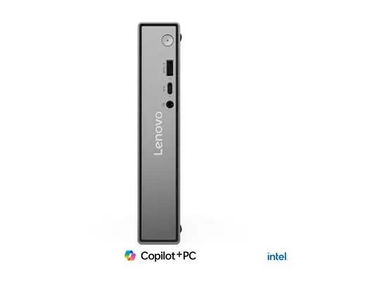 Lenovo - Unité Centrale - visuel 7