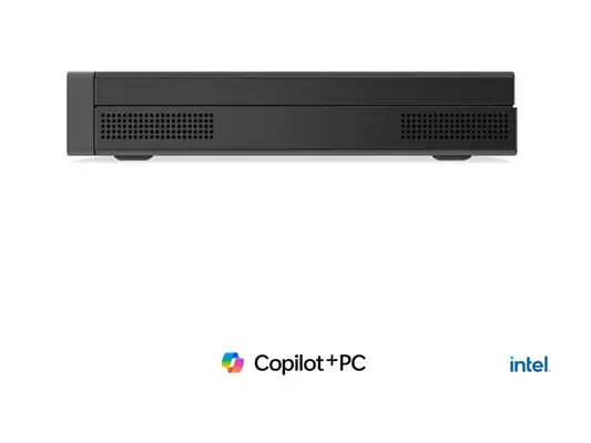 Lenovo - Unité Centrale - visuel 2