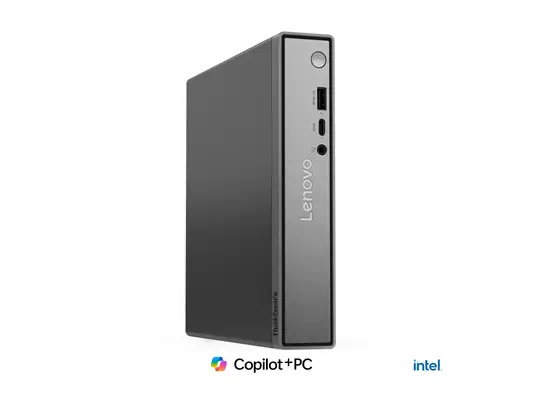 Lenovo - Unité Centrale - visuel 6