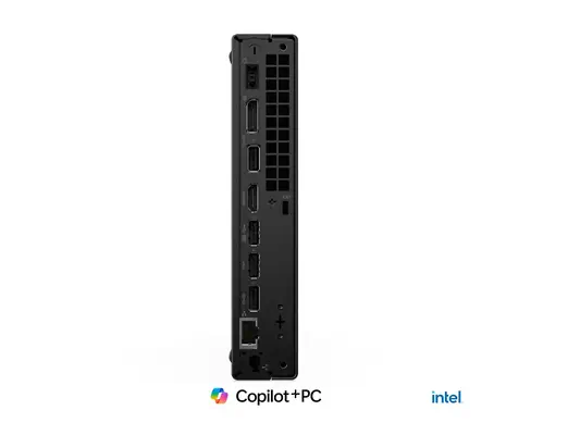 Lenovo - Unité Centrale - visuel 8