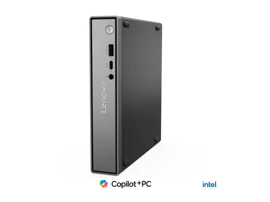 Lenovo - Unité Centrale - visuel 5