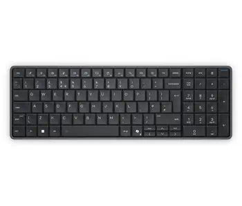 Garantie Unité Centrale HP 16 Go