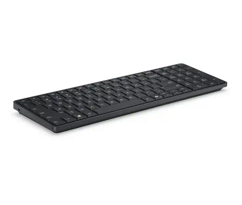 EliteBoard G1a Next Gen AI PC - HP - Unité Centrale - visuel 2
