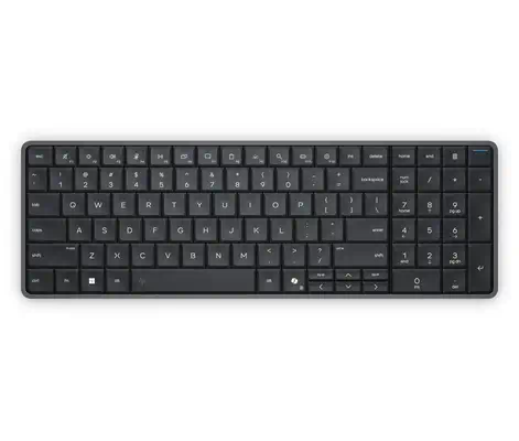 EliteBoard G1a Next Gen AI PC - HP - Unité Centrale - visuel 1