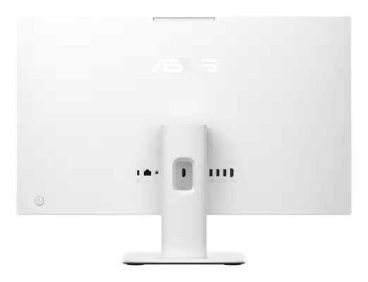 ASUS V400 AiO V470VAK-DRWPE048W Intel® Core™ i7 i7-13620H 68,6 cm (27") 1920 x 1080 pixels PC All-in - Asus - Ordinateur tout en un - visuel 7
