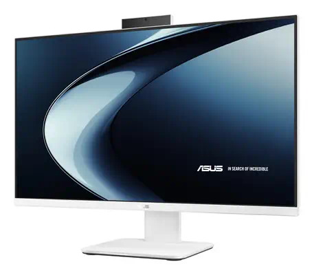 ASUS V400 AiO V470VAK-DRWPE048W Intel® Core™ i7 i7-13620H 68,6 cm (27") 1920 x 1080 pixels PC All-in - Asus - Ordinateur tout en un - visuel 2