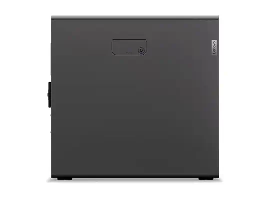 LENOVO ThinkStation P5 Gen 2 Intel Xeon 634 64Go 1To SSD M.2 NVIDIA RTX PRO 2000 Bw 16Go W11P 3 Year - Lenovo - Station de Travail - visuel 2