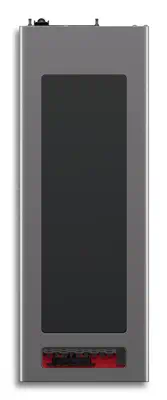 ThinkStation P5 Gen 2 - Lenovo - Station de Travail - visuel 10