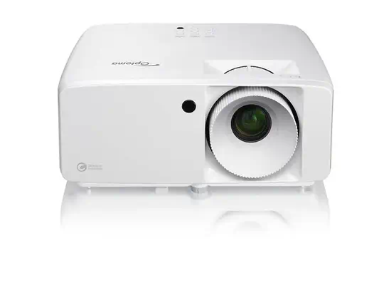 Optoma - Vidéoprojecteur Professionnel - visuel 5