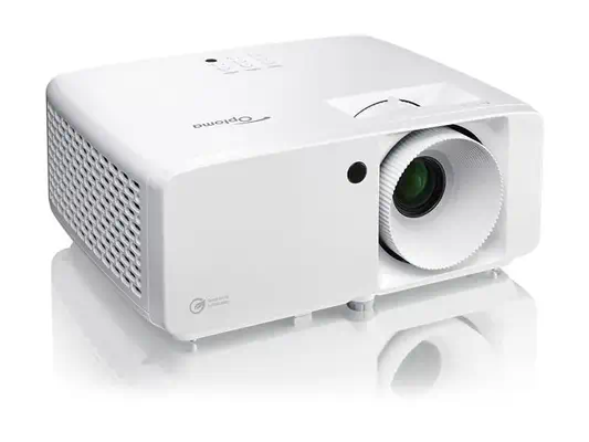 Optoma - Vidéoprojecteur Professionnel - visuel 2