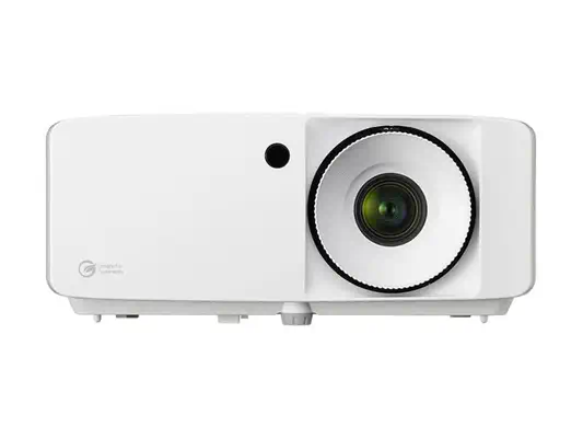 Optoma - Vidéoprojecteur Professionnel - visuel 4