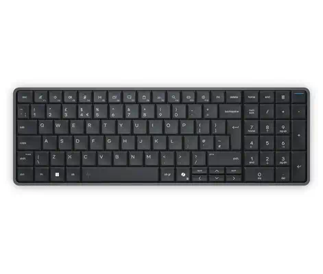 EliteBoard G1a Next Gen AI PC - HP - Unité Centrale - visuel 1