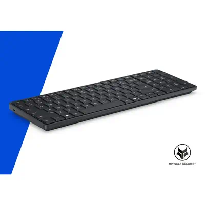 EliteBoard G1a Next Gen AI PC achat - Une protection qui anticipe les menaces