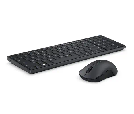 EliteBoard G1a Next Gen AI PC - HP - Unité Centrale - visuel 2