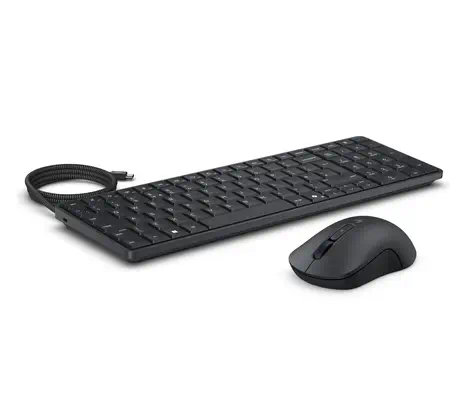 EliteBoard G1a Next Gen AI PC - HP - Unité Centrale - visuel 2
