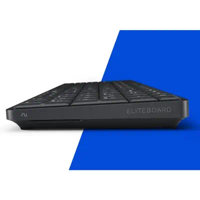 EliteBoard G1a Next Gen AI PC achat - Une IA adaptable qui travaille comme vous