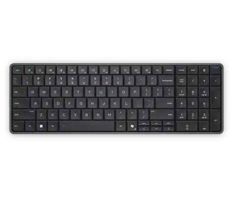 EliteBoard G1a Next Gen AI PC - HP - Unité Centrale - visuel 1