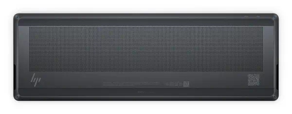 EliteBoard G1a Next Gen AI PC - HP - Unité Centrale - visuel 1