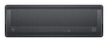 Comparaison EliteBoard G1a Next Gen AI PC