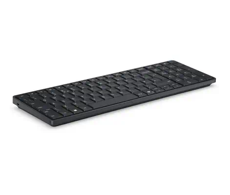EliteBoard G1a Next Gen AI PC - HP - Unité Centrale - visuel 2