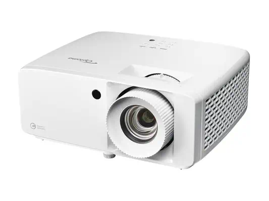 Optoma - Vidéoprojecteur Professionnel - visuel 2