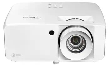 Offre E3P7PK1E118